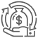 return-on-investment logo